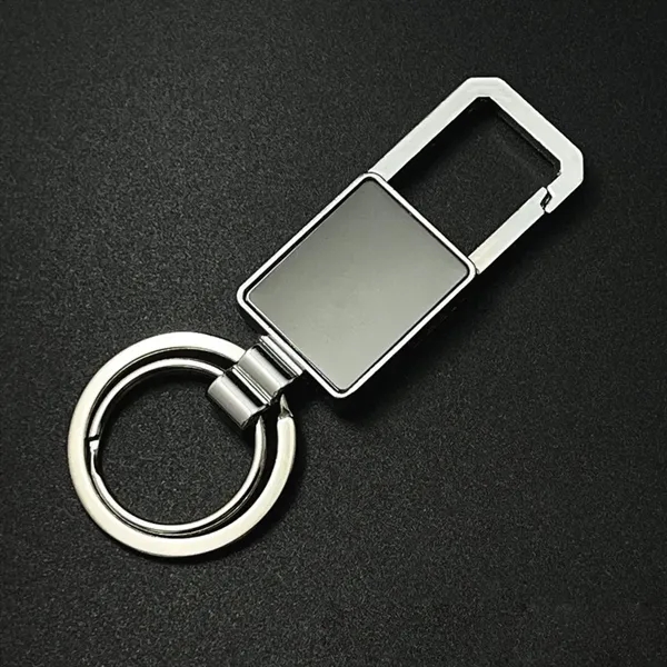 Key Chains for Men and Women - Key Chains for Men and Women - Image 2 of 5