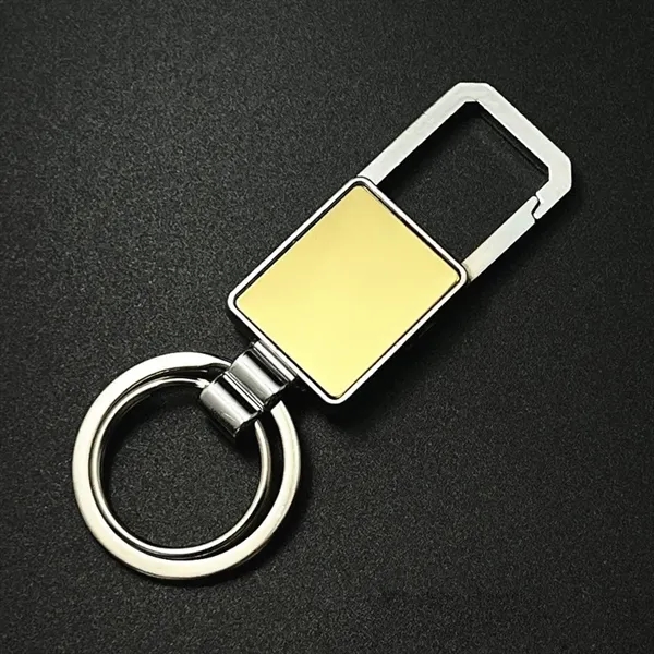 Key Chains for Men and Women - Key Chains for Men and Women - Image 3 of 5