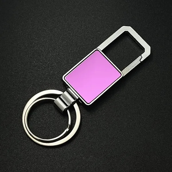 Key Chains for Men and Women - Key Chains for Men and Women - Image 4 of 5