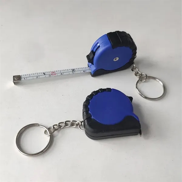 100 cm/40 inch Small Tape Measure - 100 cm/40 inch Small Tape Measure - Image 7 of 7