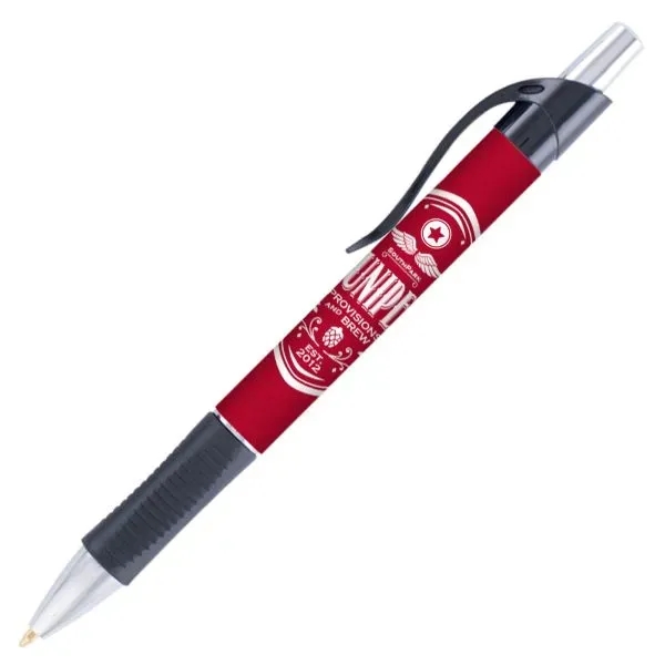 Stylex - Full Color Pen