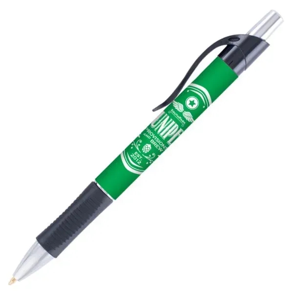 Stylex - Full Color Pen