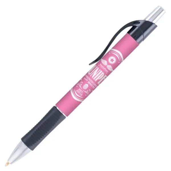 Stylex - Full Color Pen