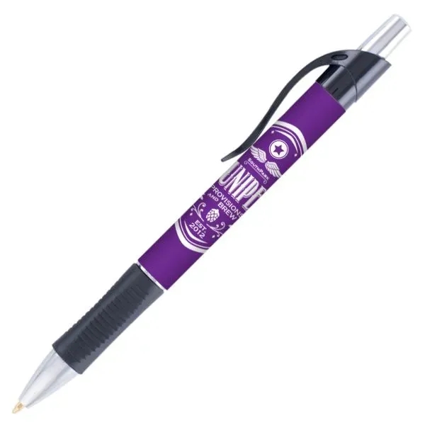 Stylex - Full Color Pen