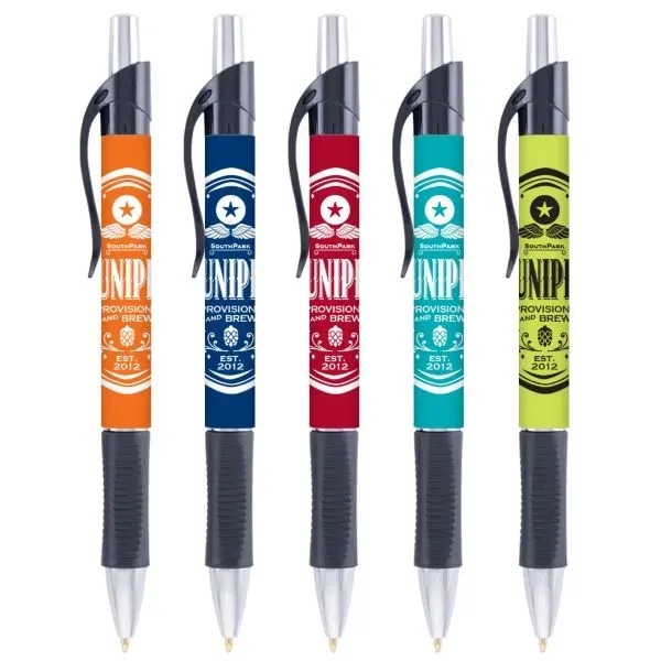 Stylex - Full Color Pen