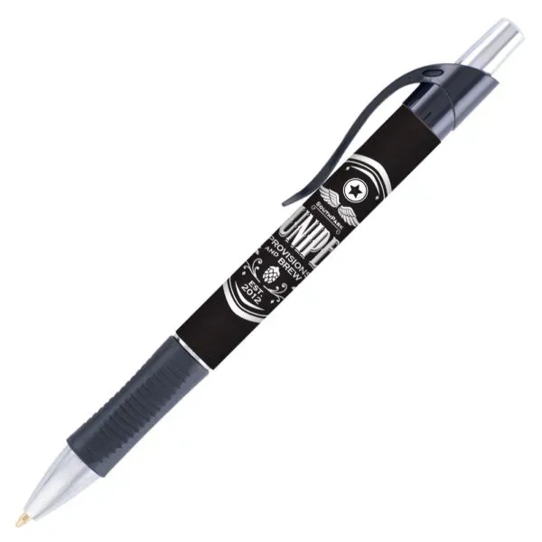 Stylex - Full Color Pen