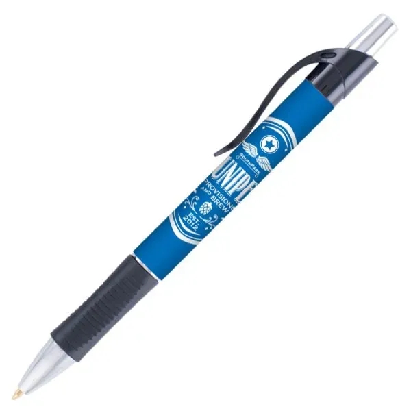 Stylex - Full Color Pen