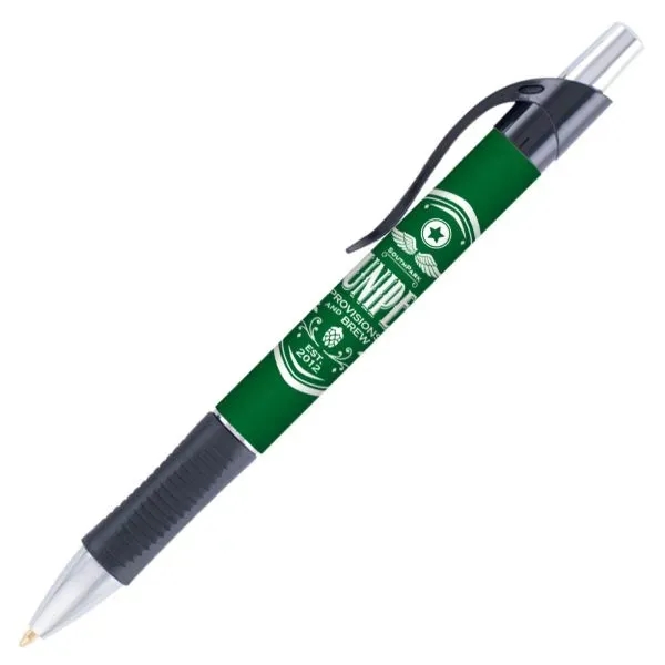 Stylex - Full Color Pen