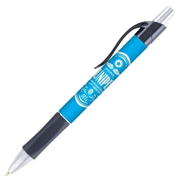 Stylex - Full Color Pen
