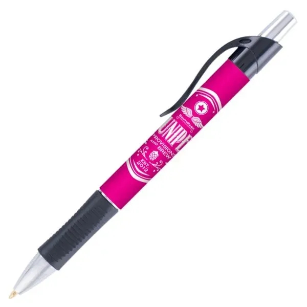 Stylex - Full Color Pen