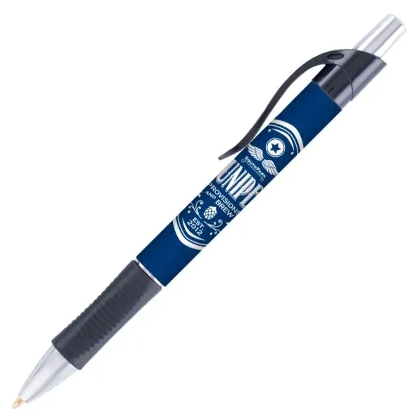Stylex - Full Color Pen