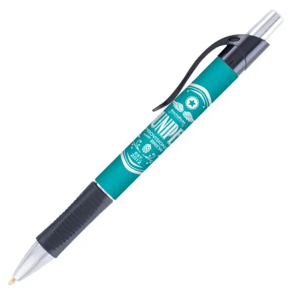 Stylex - Full Color Pen