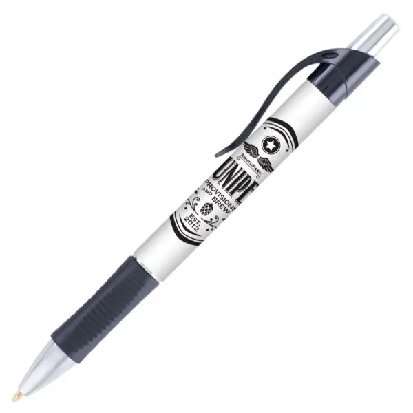 Stylex - Full Color Pen