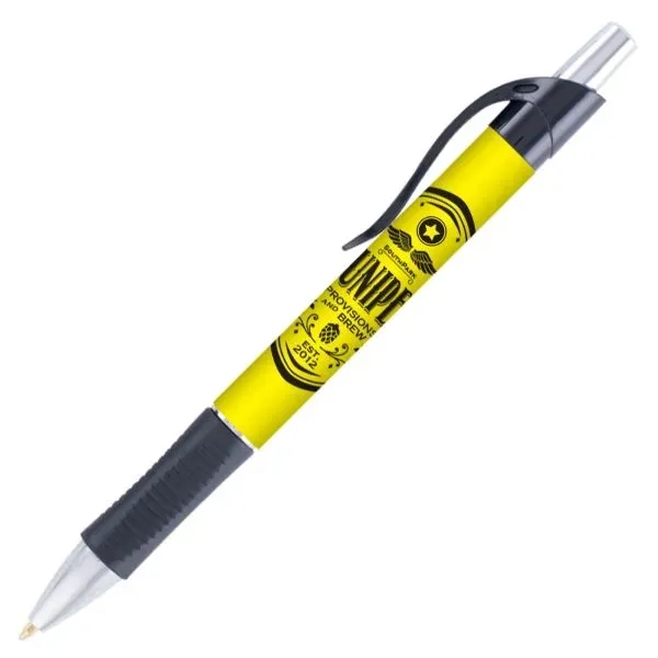 Stylex - Full Color Pen