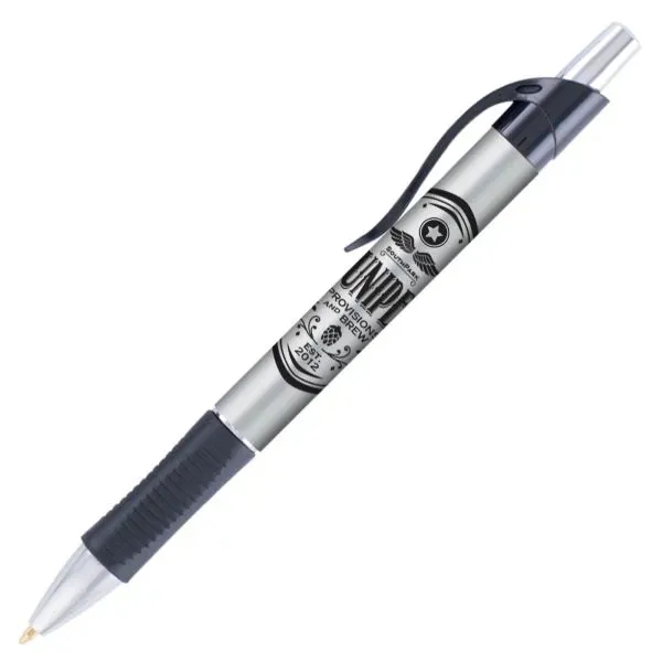Stylex - Full Color Pen