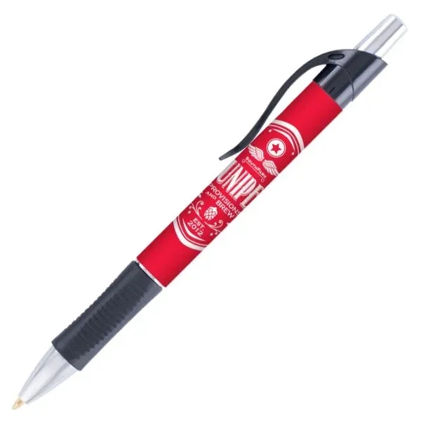 Stylex - Full Color Pen