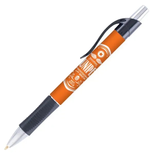 Stylex - Full Color Pen