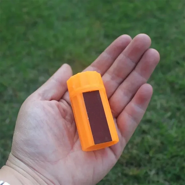 Windproof Waterproof Matches - Windproof Waterproof Matches - Image 4 of 4