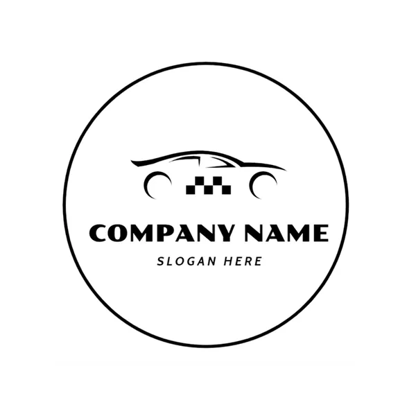 2-Inch Round Pvc Stickers - 2-Inch Round Pvc Stickers - Image 0 of 0