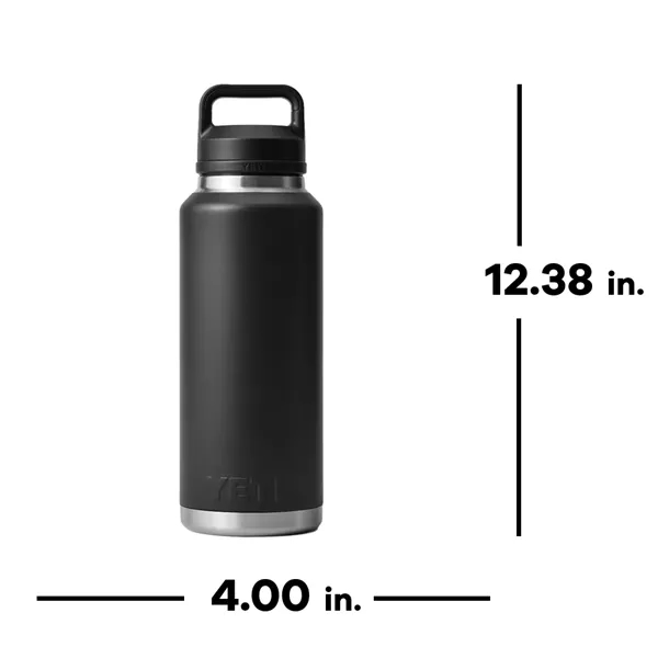 YETI 46oz Bottle - YETI 46oz Bottle - Image 15 of 15