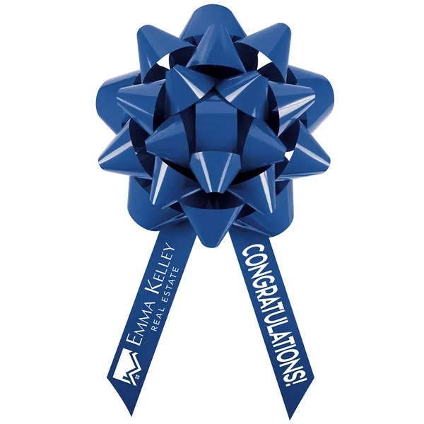 28" Bow with Magnetic Base - 28" Bow with Magnetic Base - Image 0 of 5