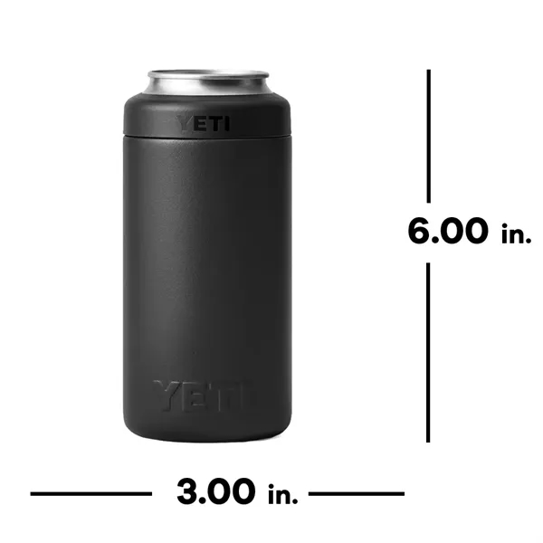 YETI Colster 16oz Can Holder Tall - YETI Colster 16oz Can Holder Tall - Image 11 of 11