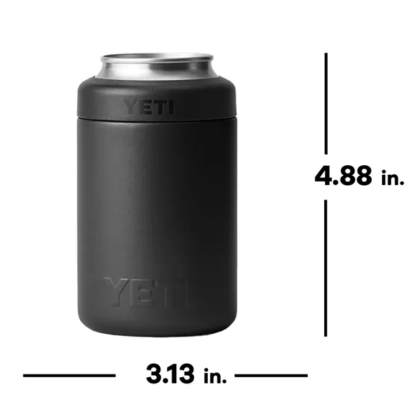 YETI Rambler Colster Can Holder Standard - YETI Rambler Colster Can Holder Standard - Image 15 of 15