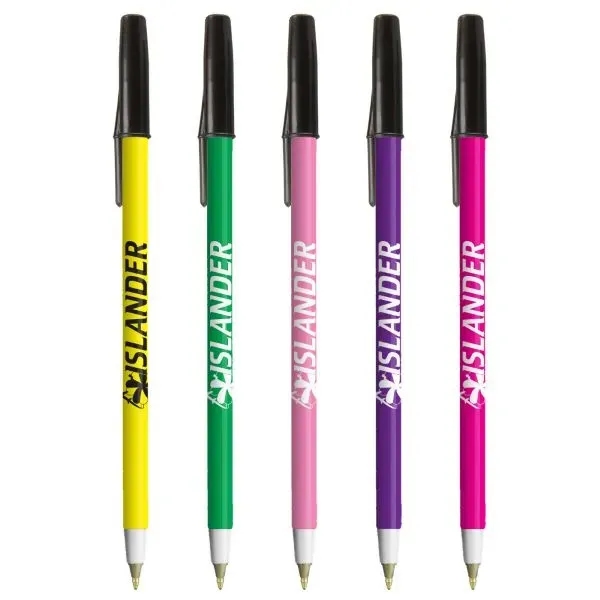 Superball Pen (Digital Full Color Wrap) - Superball Pen (Digital Full Color Wrap) - Image 8 of 8