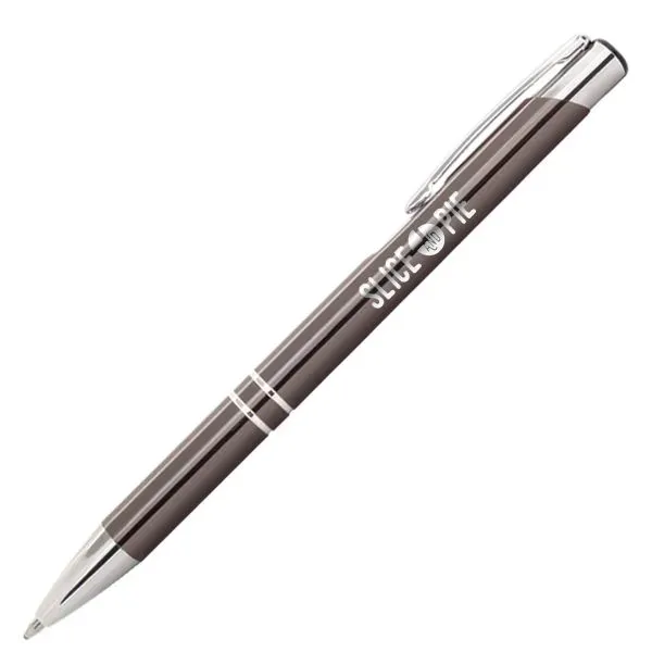 Tres-Chic Pen - LaserMax