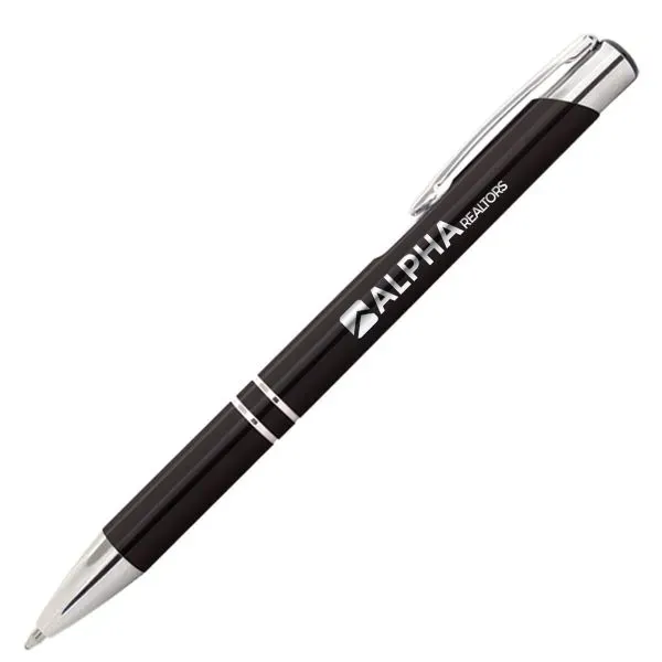 Tres-Chic Pen - LaserMax