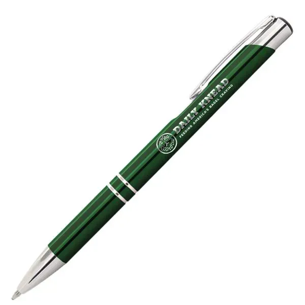 Tres-Chic Pen - LaserMax
