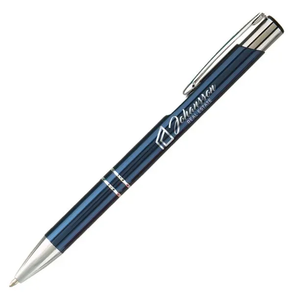 Tres-Chic Pen - LaserMax