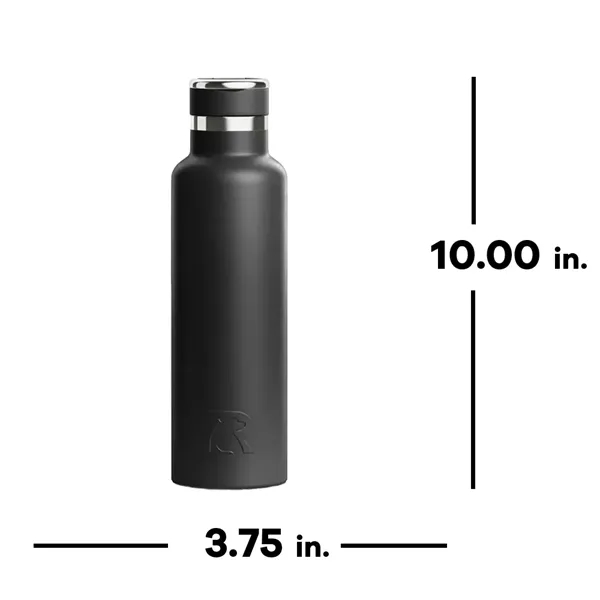 RTIC 20 oz Journey Bottle - RTIC 20 oz Journey Bottle - Image 27 of 27