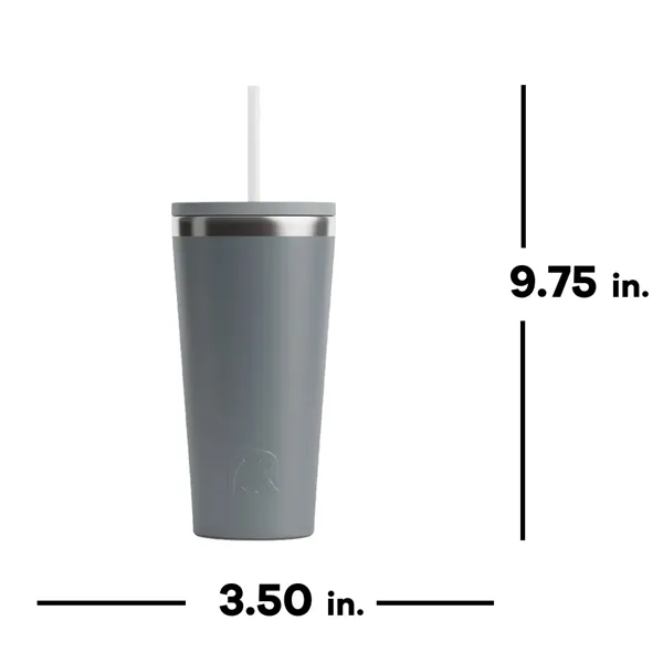 RTIC 20 oz Everyday Tumbler - RTIC 20 oz Everyday Tumbler - Image 13 of 13