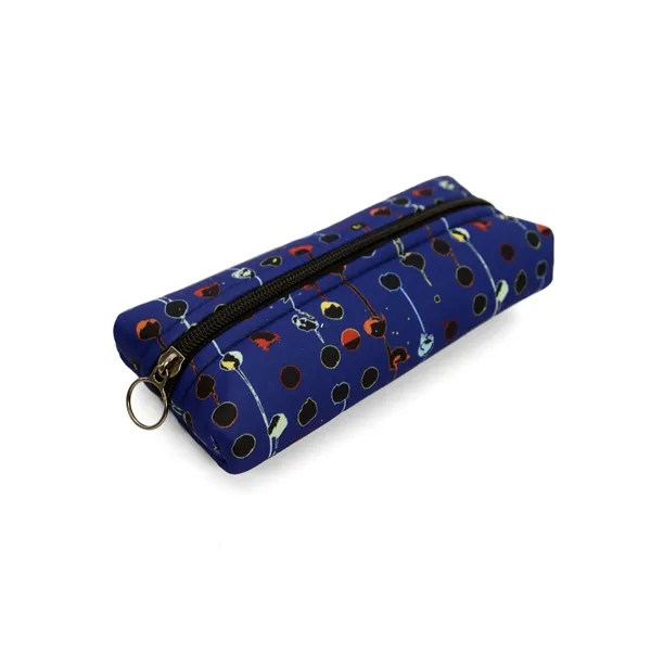 Makeup / Pencil Case - Makeup / Pencil Case - Image 0 of 2