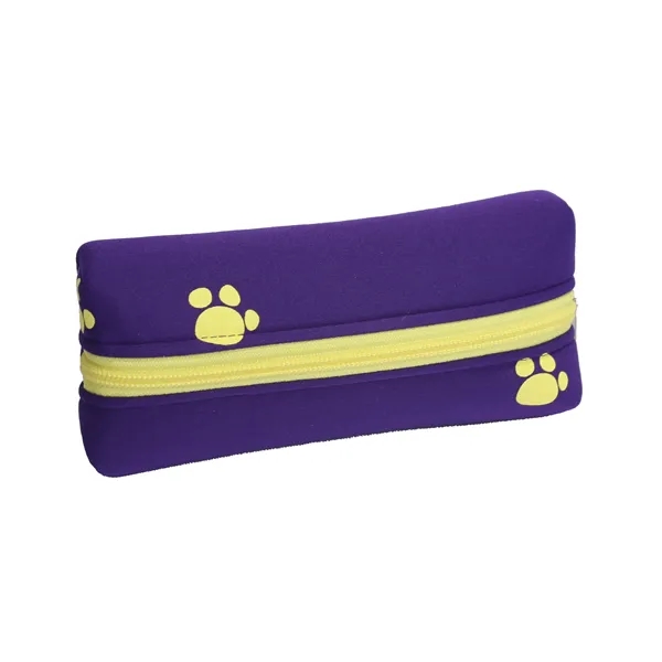 Makeup / Pencil Case - Makeup / Pencil Case - Image 1 of 2