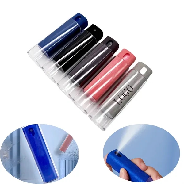 Portable Phone Screen Cleaner - Portable Phone Screen Cleaner - Image 0 of 1