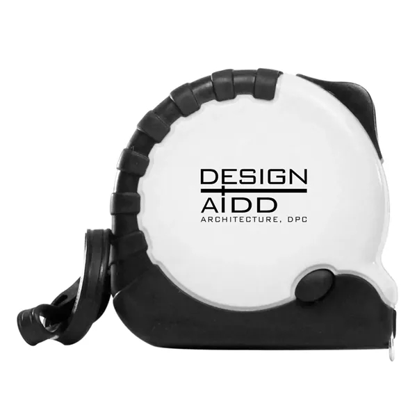 16 Foot Tape Measure - 16 Foot Tape Measure - Image 1 of 3