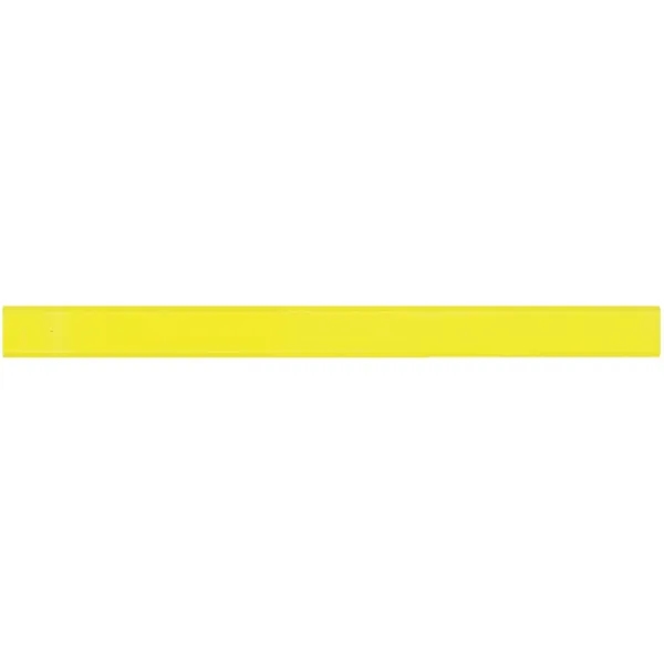 Full Color Octagonal Calibration Carpenter Pencil - Full Color Octagonal Calibration Carpenter Pencil - Image 2 of 10