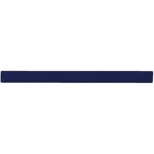 Full Color Octagonal Calibration Carpenter Pencil - Full Color Octagonal Calibration Carpenter Pencil - Image 3 of 10