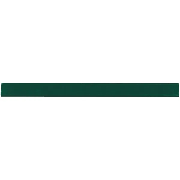 Full Color Octagonal Calibration Carpenter Pencil - Full Color Octagonal Calibration Carpenter Pencil - Image 4 of 10