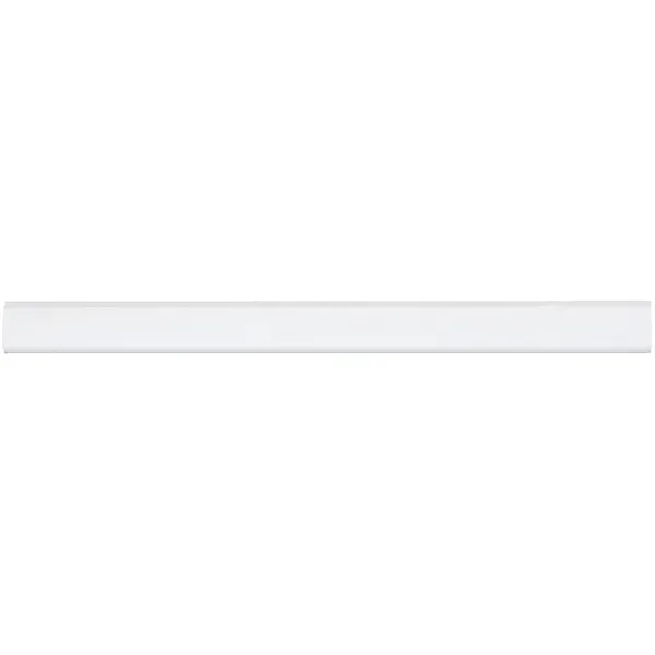 Full Color Octagonal Calibration Carpenter Pencil - Full Color Octagonal Calibration Carpenter Pencil - Image 9 of 10