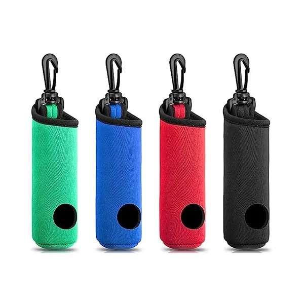 Golf Sleeve - Golf Sleeve - Image 0 of 3