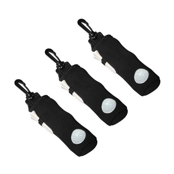 Golf Sleeve - Golf Sleeve - Image 1 of 3