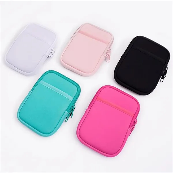 Tumbler Pouch - Tumbler Pouch - Image 2 of 2