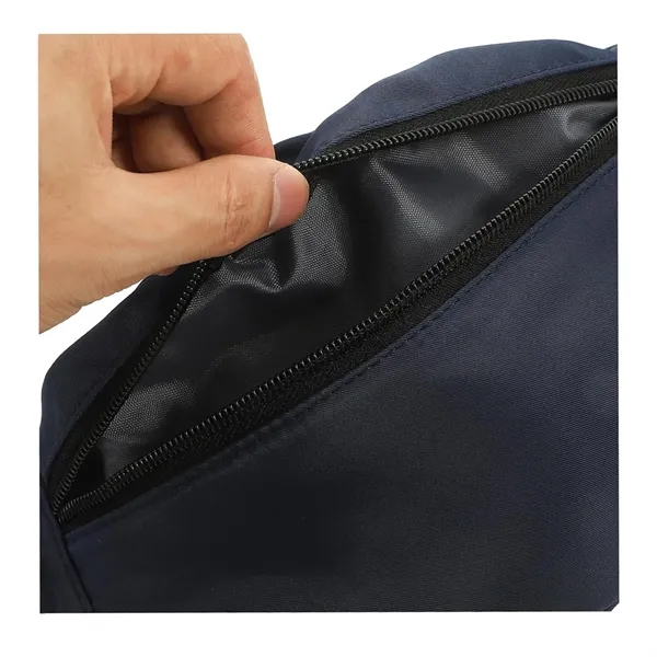 Versatile Fanny Pack - Versatile Fanny Pack - Image 2 of 4