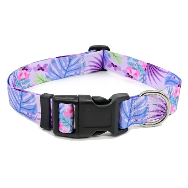 Colorful Pet Collars - Colorful Pet Collars - Image 3 of 22