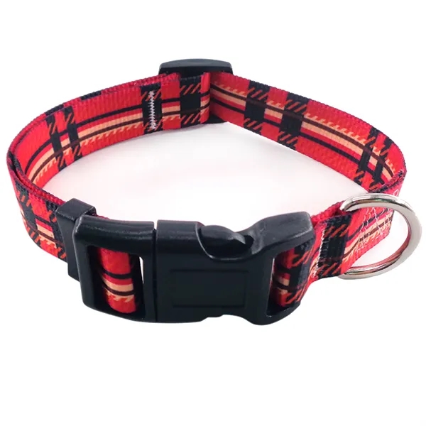 Colorful Pet Collars - Colorful Pet Collars - Image 5 of 22