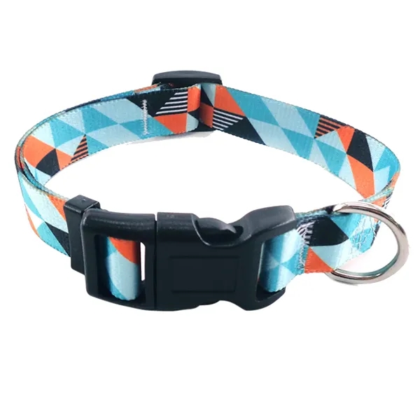 Colorful Pet Collars - Colorful Pet Collars - Image 10 of 22