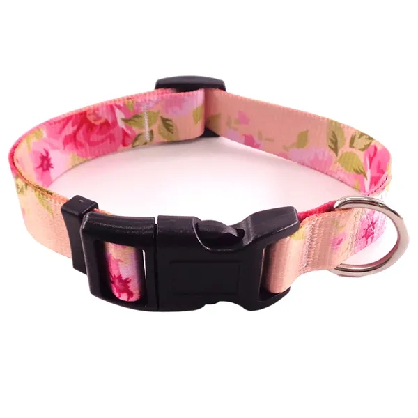 Colorful Pet Collars - Colorful Pet Collars - Image 12 of 22